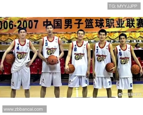 周鹏：从篮球场上的拼搏者到生活中的奋斗者，见证成长与坚持的故事