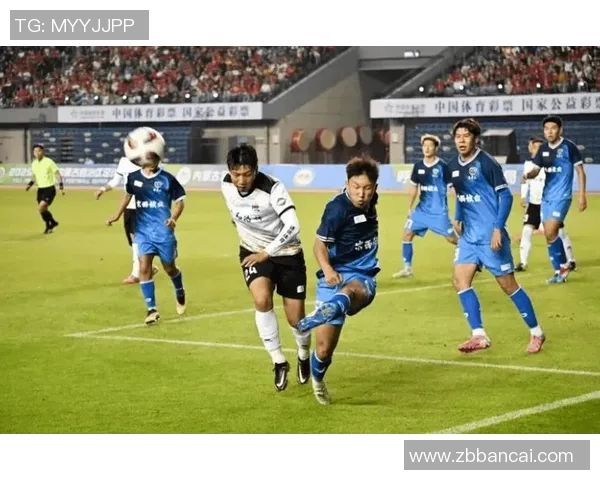 呼和浩特主场迎战成都兴城期待精彩对决与激情碰撞的足球盛宴