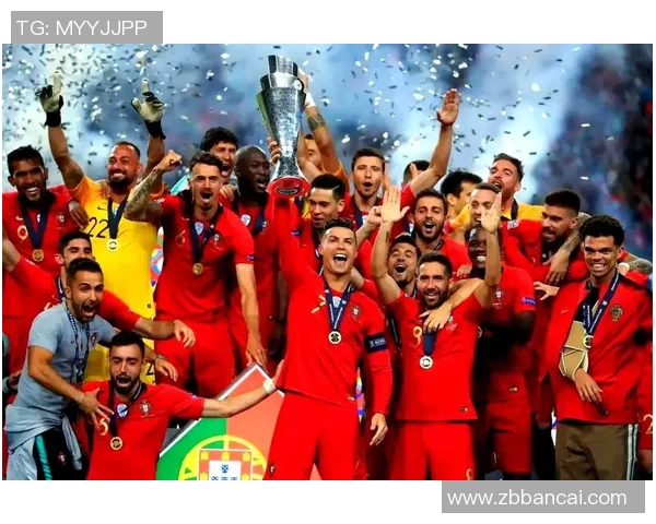 周日匈牙利对阵葡萄牙精彩对决展望与分析