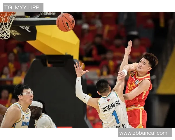 中国与德国篮球对决谁能胜出赛场上的精彩较量与战略博弈