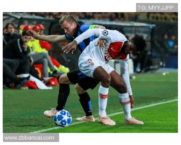 华斯兰与布鲁日精彩对决揭示足球战术与球队实力的较量