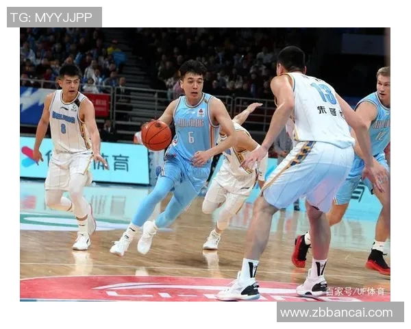 北京首钢与深圳对决前瞻分析及赛果预测，谁将赢得关键胜利