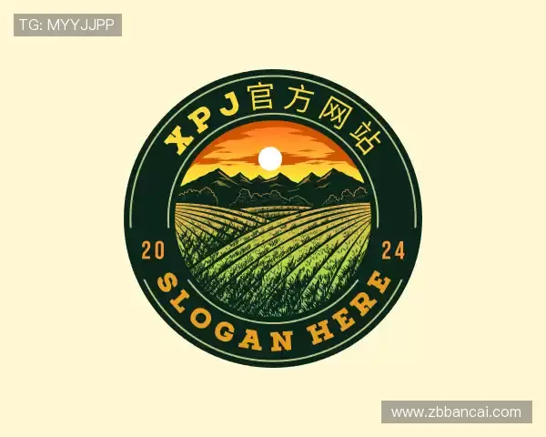 发现XPJ·官方网站